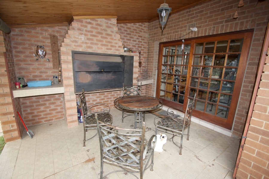 3 Bedroom Property for Sale in Riebeeckstad Free State